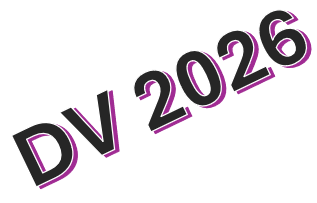 DV2026